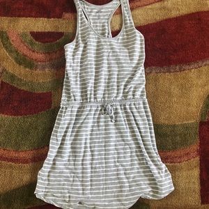 VGUC Gap Easy Comfort Cover Up/Dress L